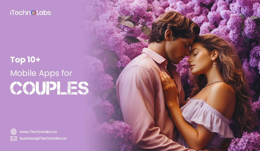 1.Top-10-Mobile-Apps-for-Couples