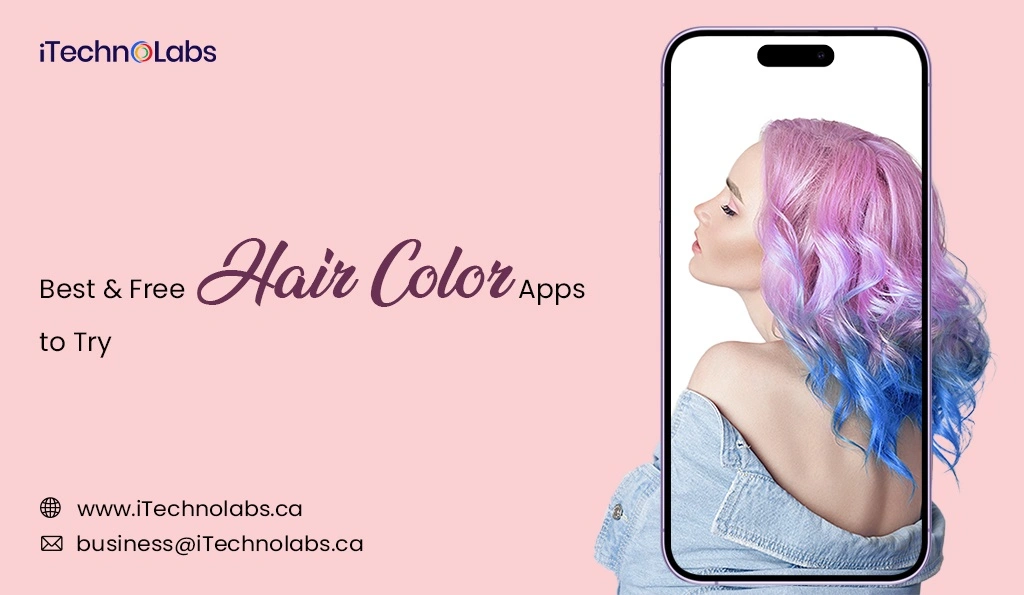 best-free-hair-color-apps-to-try-in-itechnolabs (1)
