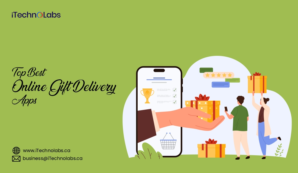 1.Top-Best-Online-Gift-Delivery-Apps