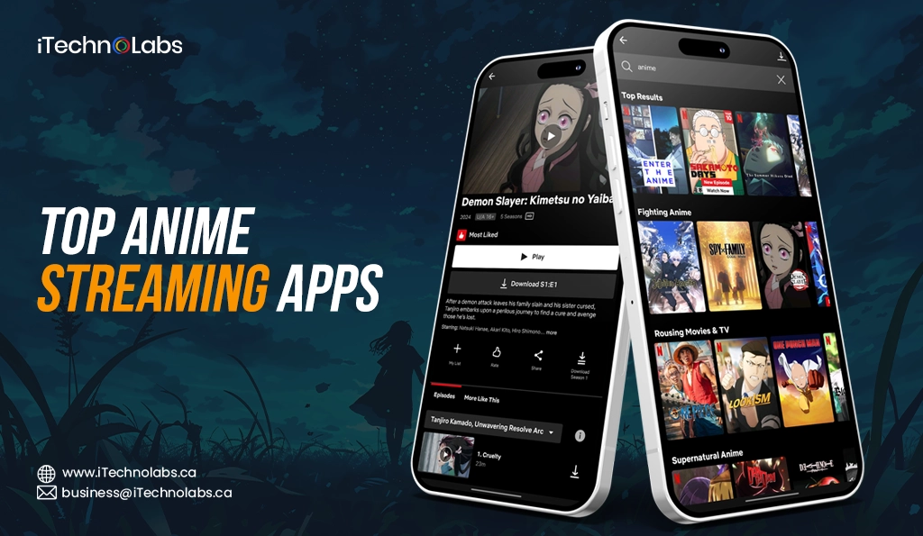 1.Top-Anime-Streaming-Apps