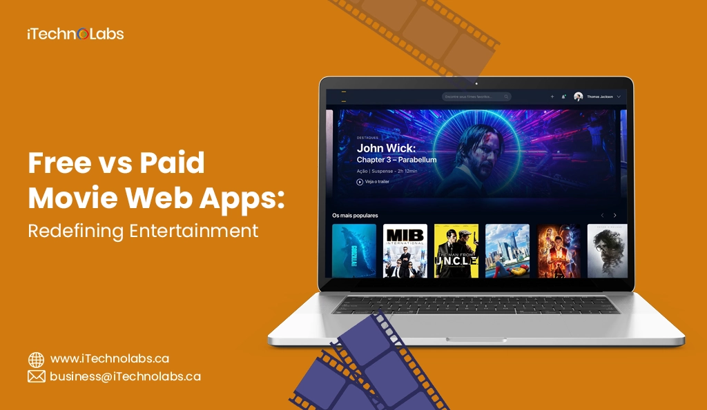 1.Free-vs-Paid-Movie-Web-Apps-Redefining-Entertainment