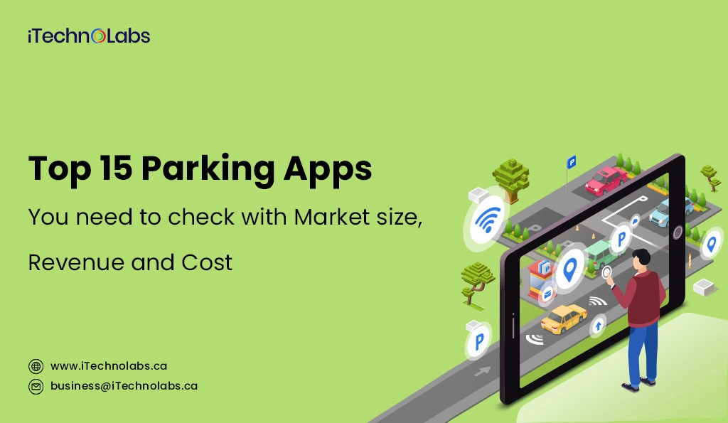 top-15-parking-apps-you-need-to-check-with-market-size-revenue-and-cost-itechnolabs