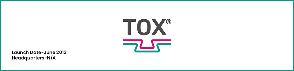 Tox