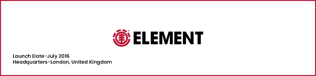 Element