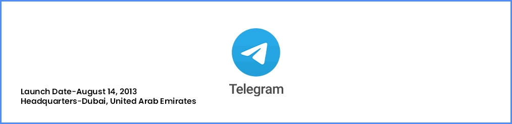 Telegram