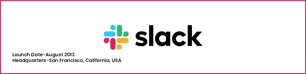 Slack