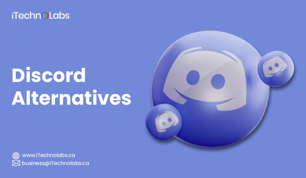 0.-Discord-Alternatives