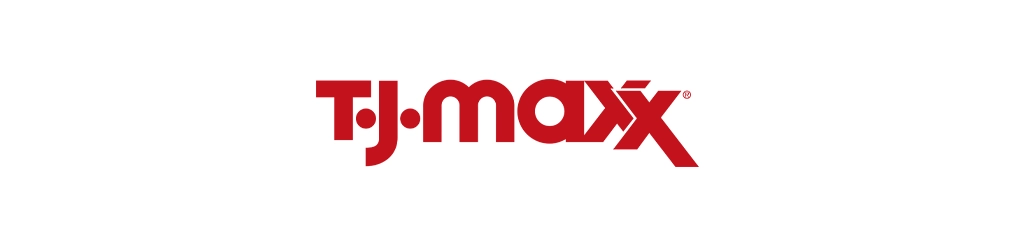 T.J. Maxx