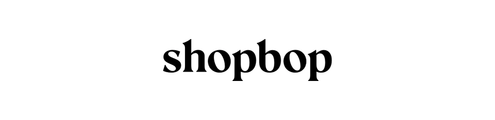 Shopbop