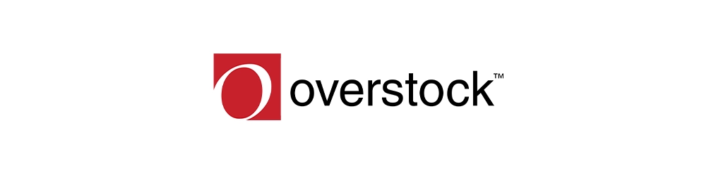 Overstock