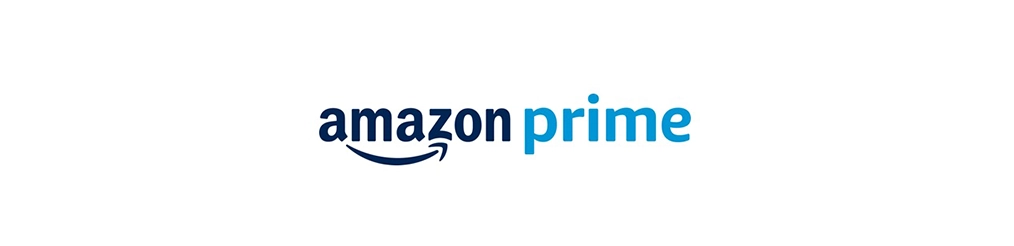 Amazon Prime