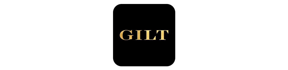Gilt