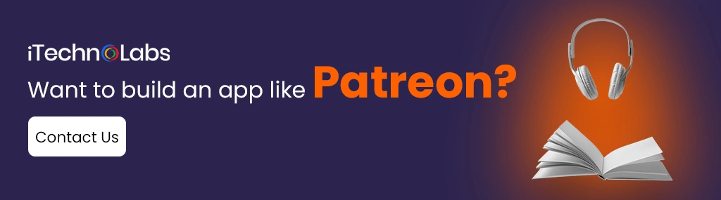 itechnolabs-Want-to-build-an-app-like-Patreon