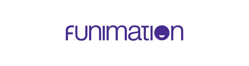 Funimation