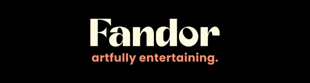 Fandor