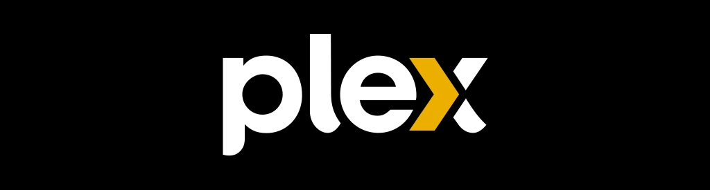 Plex