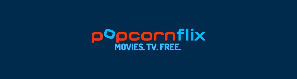 Popcornflix