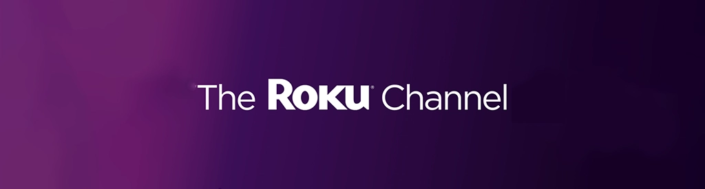 The Roku Channel