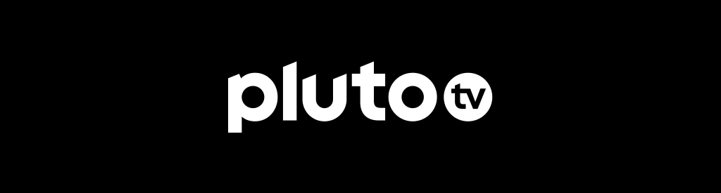 Pluto TV