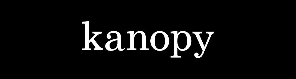 Kanopy