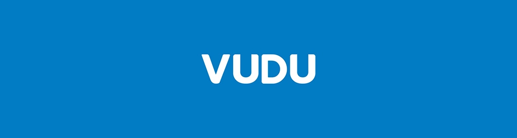 Vudu