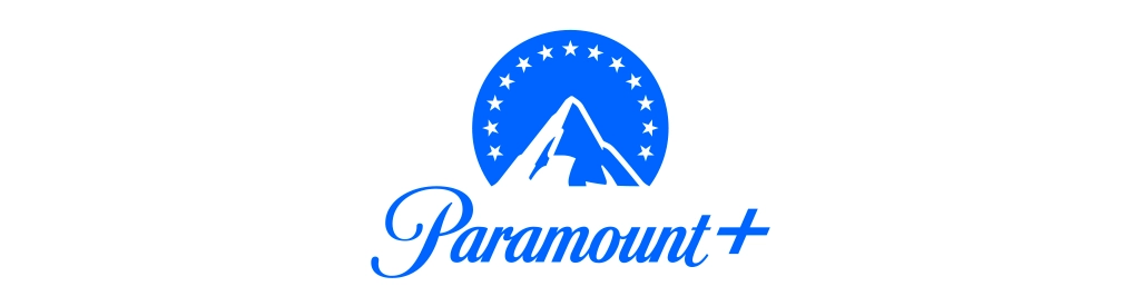 Paramount Plus