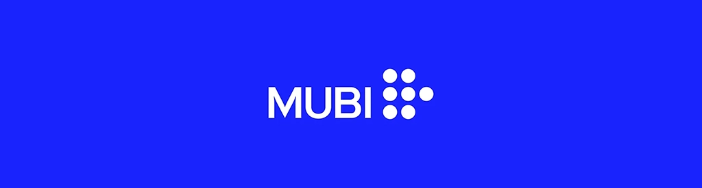 Mubi