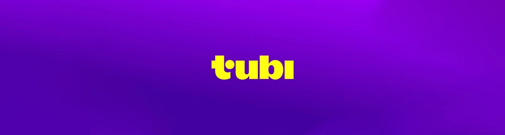 Tubi