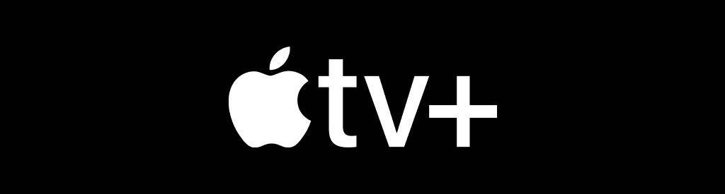 Apple TV+