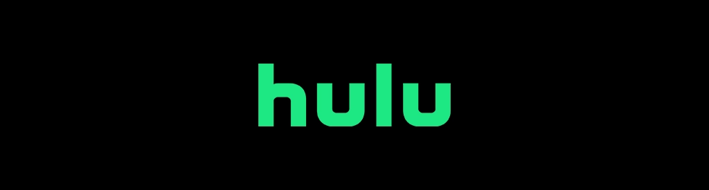 Hulu
