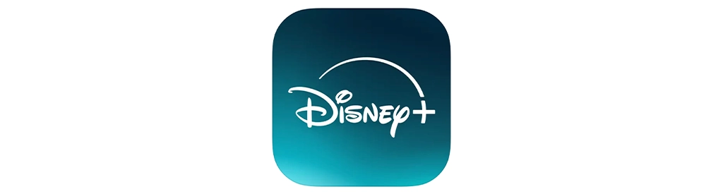 Disney+