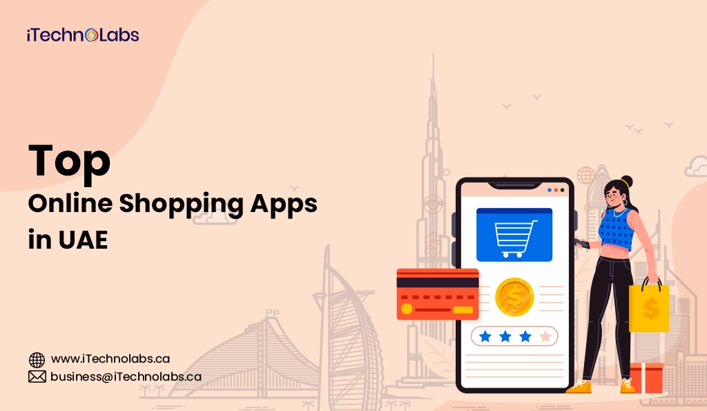 1.Top-15-Online-Shopping-Apps-in-UAE