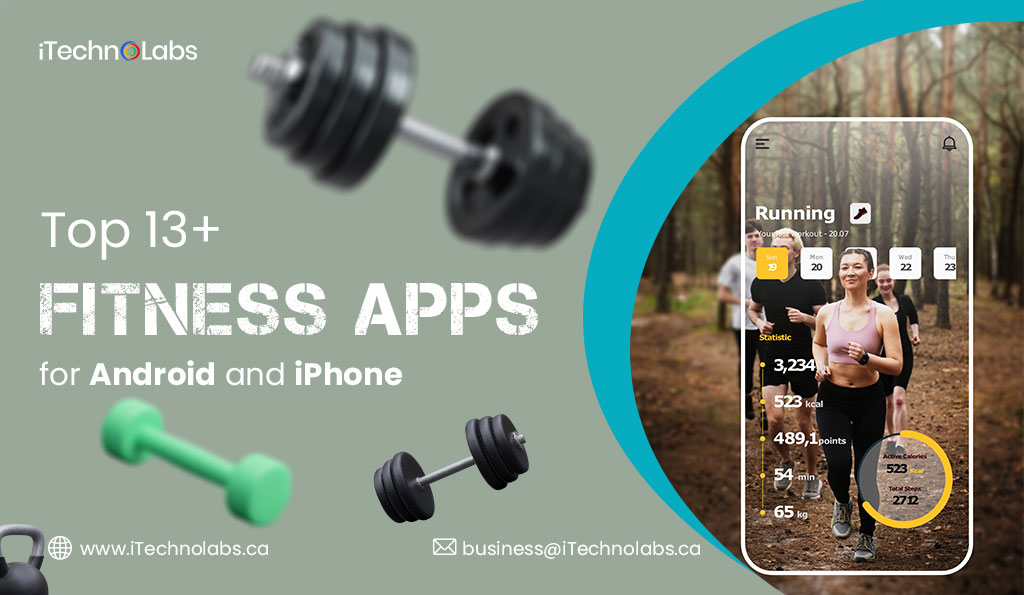 top-13-fitness-apps-for-android-and-iphone-in-2024-itechnolabs