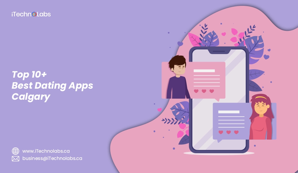 1.Top-10-Best-Dating-Apps-Calgary
