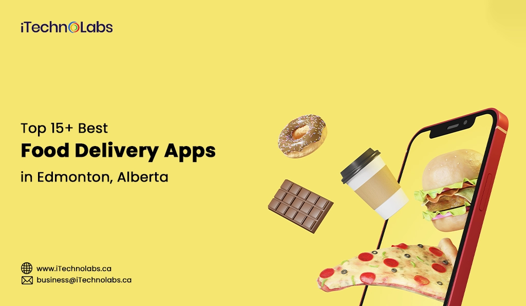 1.Top-15-Best-Food-Delivery-Apps-in-Edmonton-Alberta