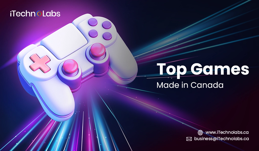 1.Top-Games-Made-in-Canada