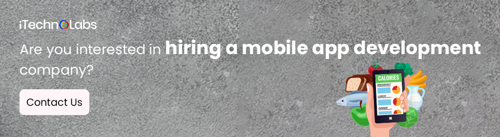 iTechnolabs-Are-you-interested-in-hiring-a-mobile-app-development-company