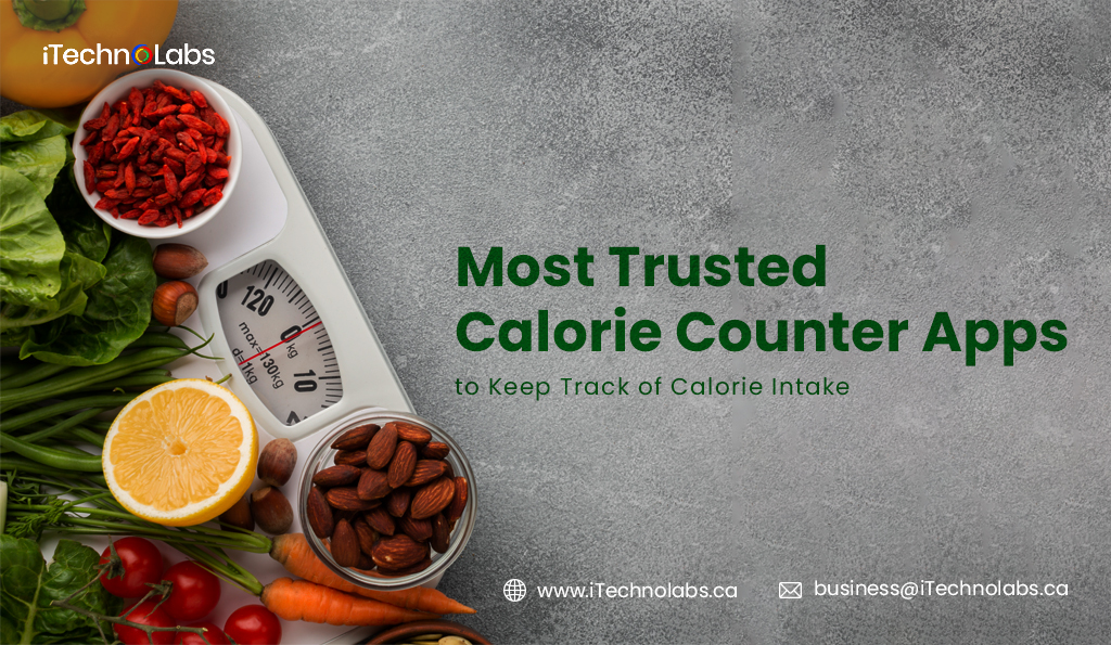 1.-Most-Trusted-Calorie-Counter-Apps-to-Keep-Track-of-Calorie-Intake (1)