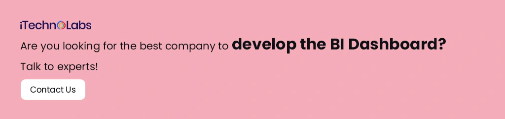 iTechnolabs-.Are-you-looking-for-the-best-company-to-develop-the-BI-Dashboard