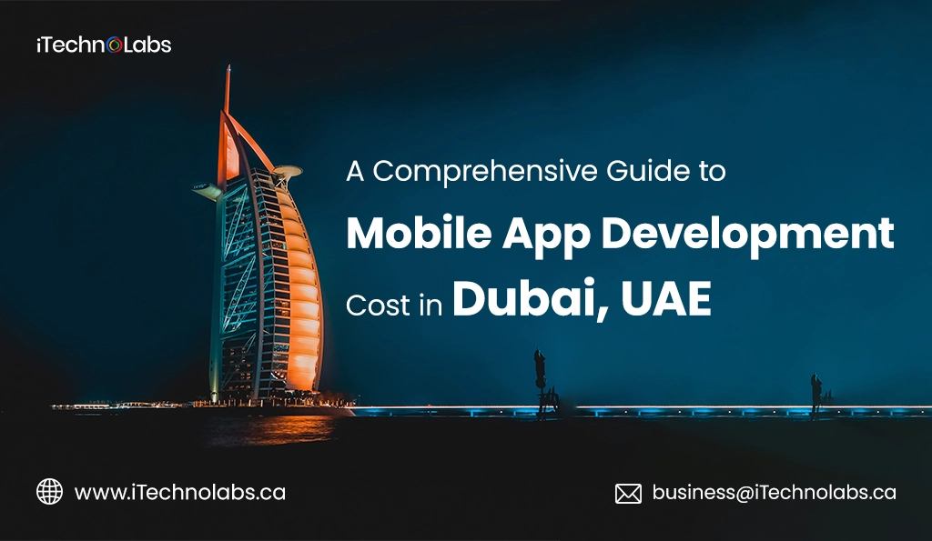 1.-A-Comprehensive-Guide-to-Mobile-App-Development-Cost-in-Dubai-UAE