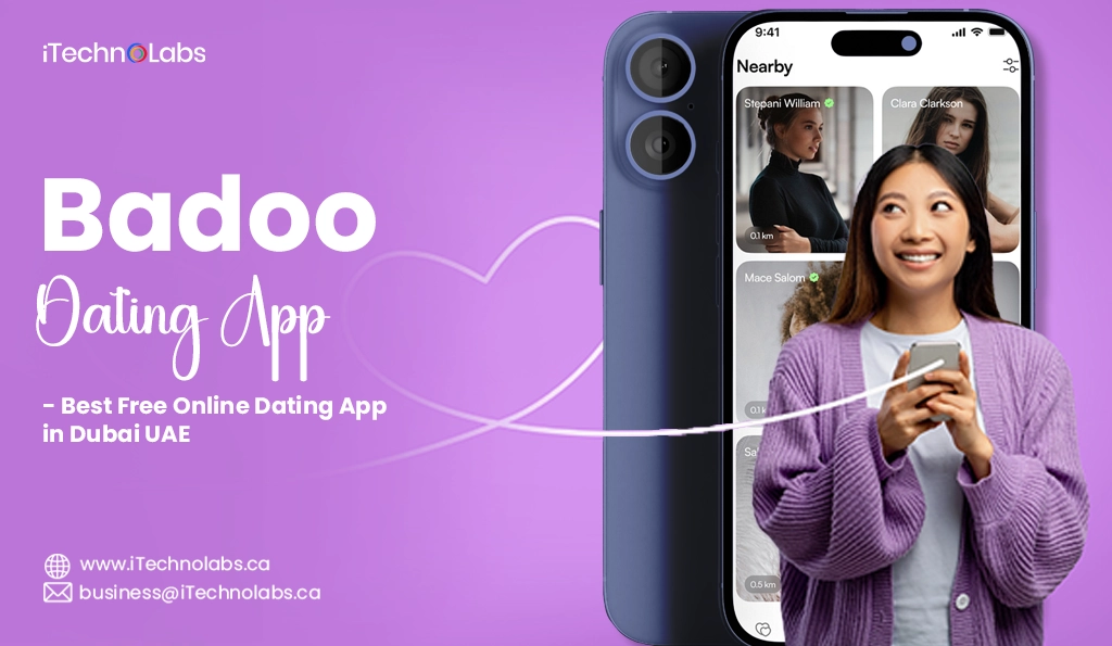 1.Badoo-Dating-App-Best-Free-Online-Dating-App-in-Dubai-UAE