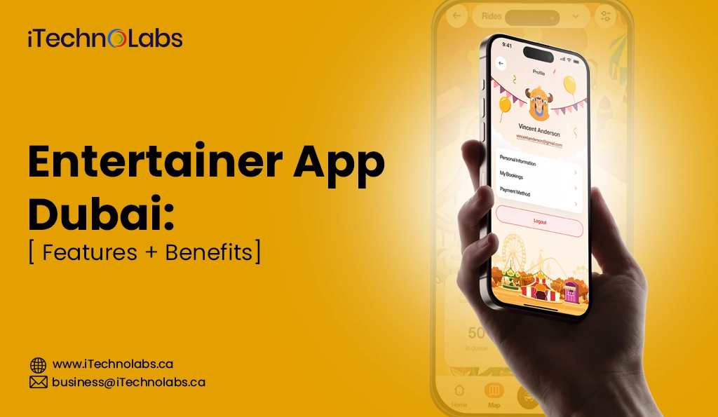 1.Entertainer-App-Dubai-Features-Benefits