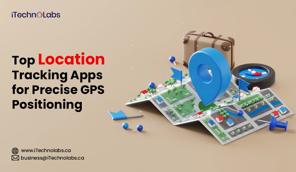 0.Top-Location-Tracking-Apps-for-Precise-GPS-Positioning (1)