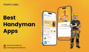 1.Best-Handyman-Apps