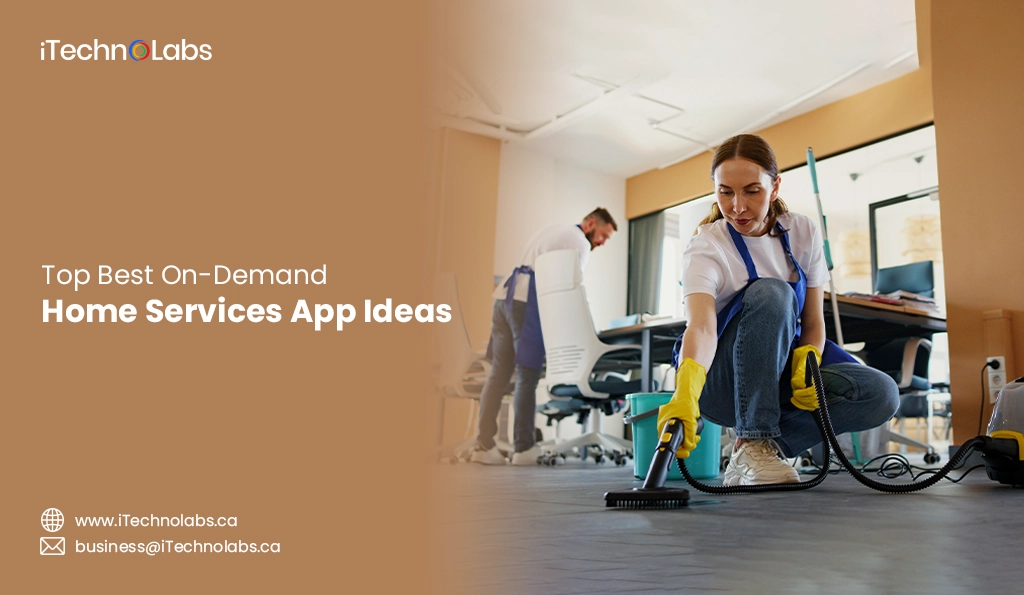 1.Top-Best-On-Demand-Home-Services-App-Ideas