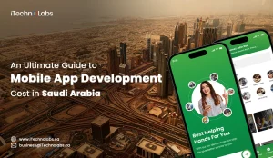 1.An-Ultimate-Guide-to-Mobile-App-Development-Cost-in-Saudi-Arabia-1