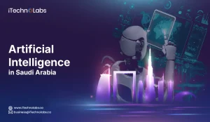 1.Artificial-Intelligence-in-Saudi-Arabia-1