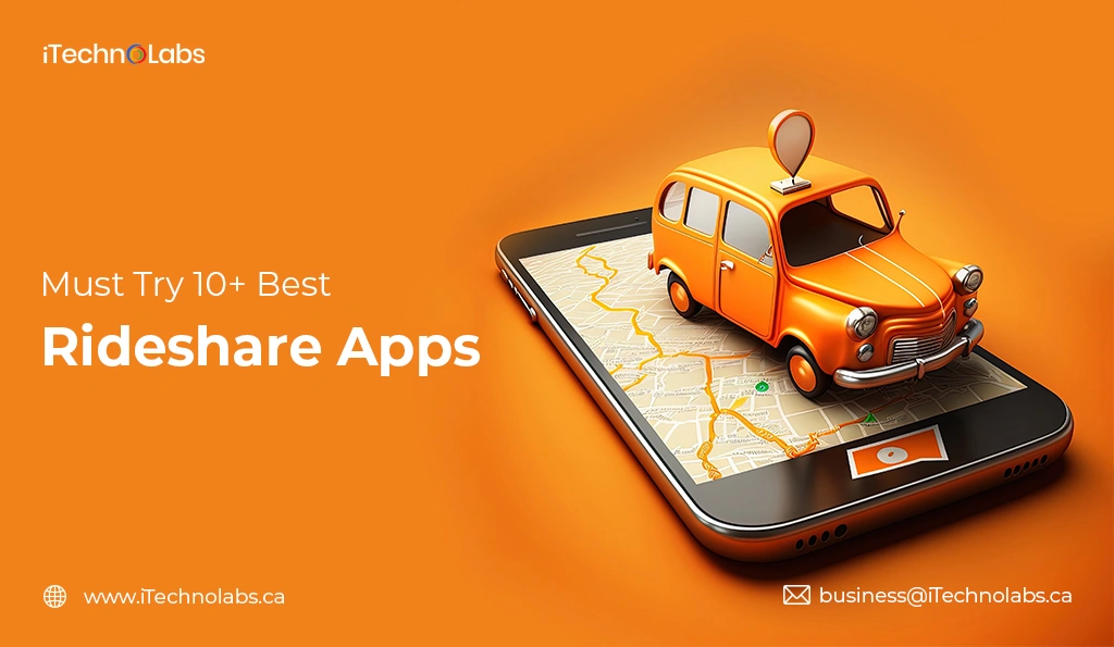1.Must-Try-10-Best-Rideshare-Apps