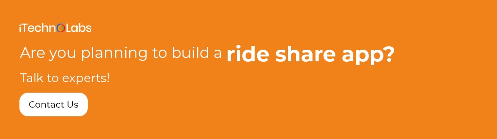 iTechnolabs-Are-you-planning-to-build-a-ride-share-app