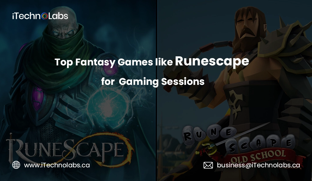 1.-Top-10-Fantasy-Games-like-Runescape-for-2024-Gaming-Sessions